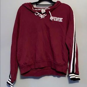 Victoria Secret PINK Hoodie